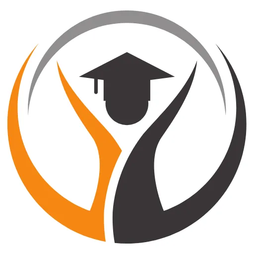Fulehra College